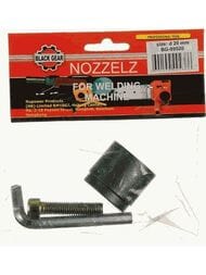 ������� ����������� 20�� BG-99520