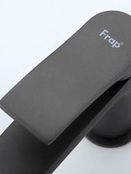 ��������� ��� �������� , FRAP ��������� �����, F1075-9