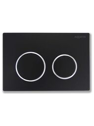 ������� ����� Aquatek Small ������� ����,ABS-�������,������� �������,������ �������/���� TDI-0000003