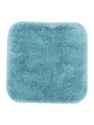 ������ ��� ������ ������� WasserKRAFT Wern 55�57�� ��������, ������� BM-2594