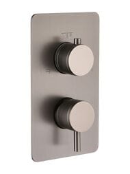  Boheme Cell 135-3-GM  , ,  3 , 