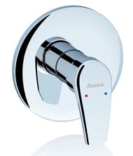 ��������� ��� ���� RAVAK Neo NO 062.00 ������������, � ��������� �� ������� ������