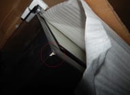 ������!������ (�������) ����-������� ��������� (350�1680�276) 1346-3.95 ������ ���������