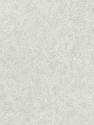 ���� ��������� �� ��������� Prima Italiana Ortisei (1,06�10) �������, ������� 80532 (���.)