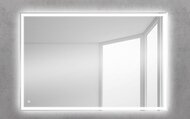  BelBagno (900x30x600)      SPC-GRT-900-600-LED-TCH