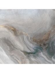 ��������������� ������ LCM ������ (600x600) 6060ILN18HG (��.�)