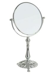 Migliore Elisabetta   d18xh38  (3) ,  ML.ELB-60.118.CR