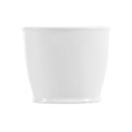 Биде подвесное BelBagno Prado (330х520х295) белое BB10150BH