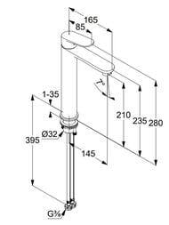 ��������� KLUDI X1 ��� �����������, ������ ������� 322983975