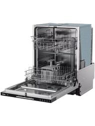 ������������� ������ HAIER HDWE13-490RU (820�597�554) ����, �� 13 ���������� FA08A2E03RU