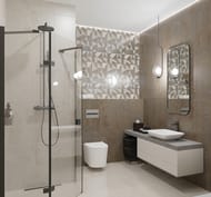 ������ ��������� Azori Urban Crema (315�630) �������, �������� (�� �)