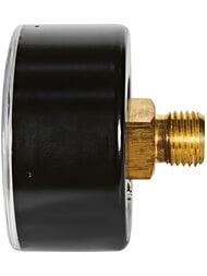  Stout, 0-6 , 1/4", D50, .. (),   SIM-1009-500608