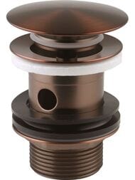 ������ ������ Swedbe Terracotta ART 2563