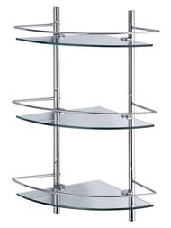  WasserKRAFT -3133 , , 