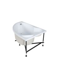 ������ ��� ����� Aquanet MAYORCA 150�100 �����/������, ������� 242134