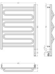 ������� ������ 3.0 ����������������� 800�600 ������ �������, ��� ������, 31-5819-8060