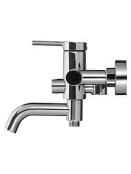 ��������� ��� �����/���� Swedbe Diana 1035 ���������, �������., �������. �����, ��������, ����