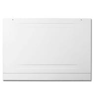 ����� �������� ��� ����� Estet ���� 800 ��