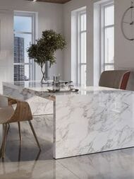 ��������������� ������ StaroSlabs Arabescato Oscuro Elegance Polished (2800�1200) ����� (��.)