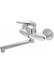 ��������� ��� ����� ��������� VARION Armaturen ROVER 9105 65 3 �������������, ����� 220 ��