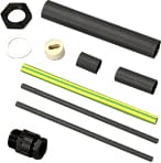 ���������������� ����� ��� ������� Raychem ETL U-ACC-PP-07-JLP