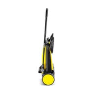 Мусороуборочная машина KARCHER S 4 Twin, ручная, 20л, арт: 1.766-320.0