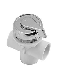 �������� ASD ������, ����: ���� ASD28.630CH