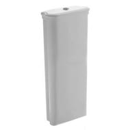 ����� ����������� ������� Globo Paestum ���������, ����� PA137BI