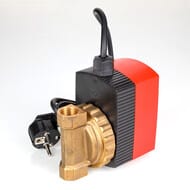   VALTEC   VSB.004.15.0