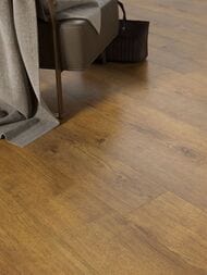  - LVT FineFloor Rich (13201962,5)  , , 43., FF-2099 (..)