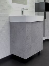 ����� COMFORTY ����-60� (600�860�455) ���������,� ���������, ����� ������� 00-00019190