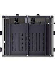 ������������� ������� ����� Lemax ������� N 100, 100 ���,  104250