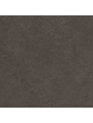 ��������������� ������ Alma Ceramica Bond (600x600) �����-����� GFU6060BND20R (��.�)