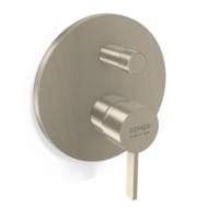 ��������� ��� ���� Remer Metrica MC09HXV, �����