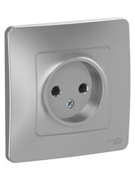 ������� Systeme Electric BLANCA ������� �����. ��� ������. ��� ������ 16� 250� �������� BLNRS000013