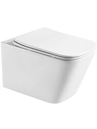 ������ ��������� Aquatek ����� AQ1505T-00 510�350�340�� �/���������, ���� �������, � ��������, �����