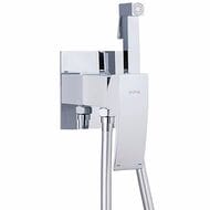 ������������� ��� � ���������� ������������ , GAPPO ����� ����, G7207-8