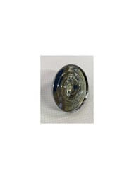 ������� ��� ����� Jacob Delafon ������� 100 �� E75160-CP ����