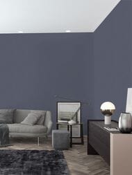     Marburg New Spirit 32732 (0,5310,05)  (.)