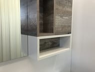 �������-���� COMFORTY �����-120 (11801�800�140) ���������, ��� ������� 00004137136