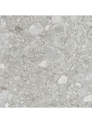   Lasselsberger  (4504508) -, 6246-0117-1001 (.)