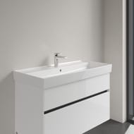 �������� Villeroy&Boch Collaro 1000�470 ���, �������, ceramic+, ����. ����� 4A33A5R1