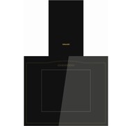 ������� Graude Classic (600�790�417) 760 �3/�, ������ ������ DHK 60.0 S