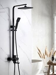 ������� ������� Ledeme ���������� �����, � ����������� �����, �������������,  ������ ������ L72433B