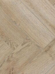  - SPC Cronafloor Herringbone 4V (1286404,5)   H007, 42  ( )