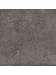   Atlas Concorde Drift Grey Lastra 20mm (600600)  610010001958 (..)