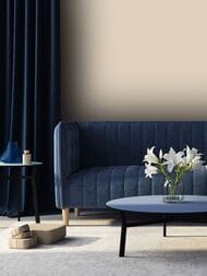 ���� ������������ Hygge III Dacha Hg23 003/1 (1,00�10,05) ������� (���.)