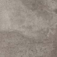 ��������������� ������ City Seed Grey EE03 (405�405) �����, �������������� (��.�.)