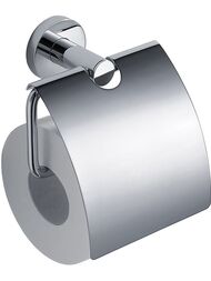 ������! ��������� ��� ��������� ������ Zeegres Z. ZEN   22106001