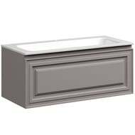 ����� ��� �������� SANCOS Very (995�445�406) ���������, ���� ����, ����� ������� VR100SM